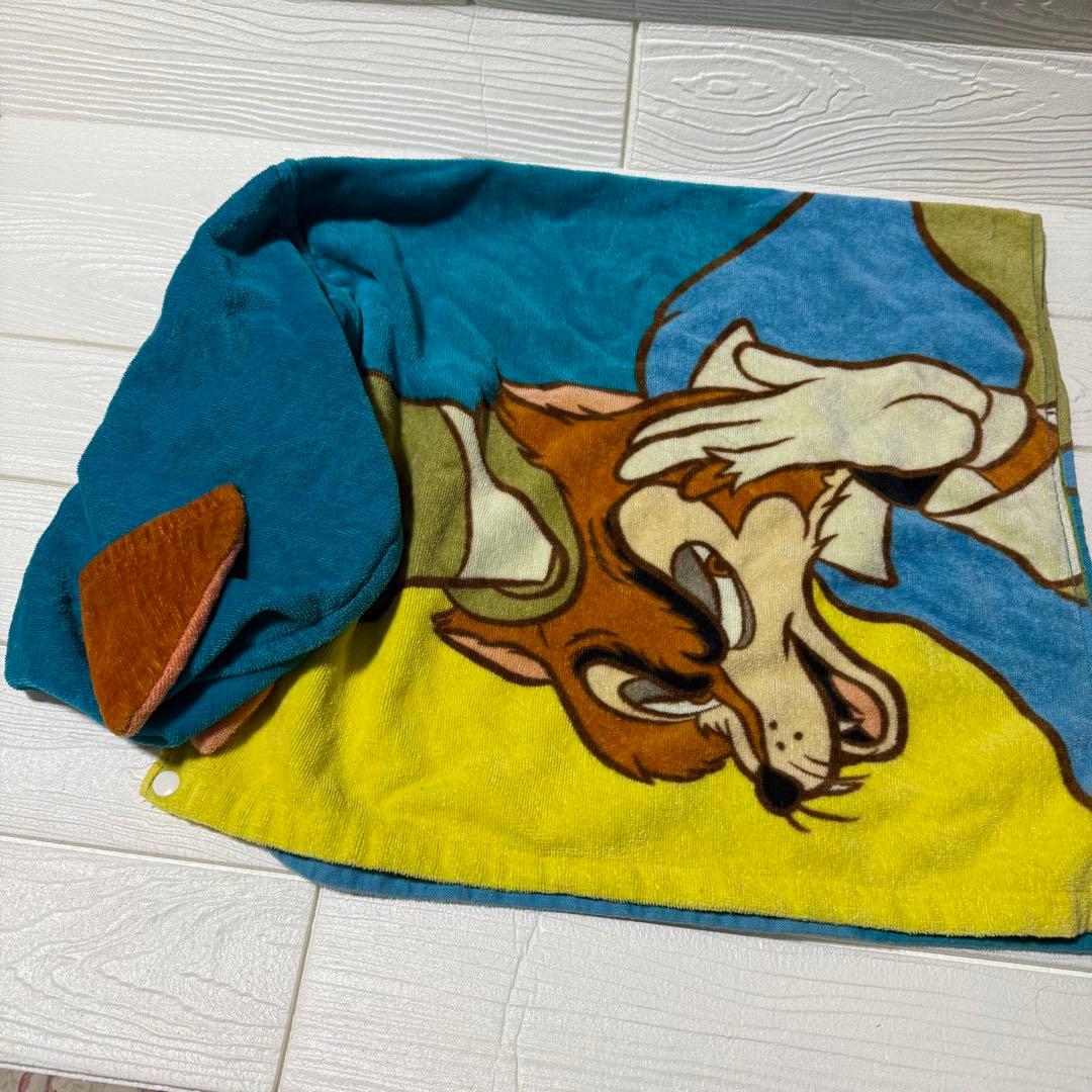 ファウルフェロー&ギデオン グッズまとめ売り