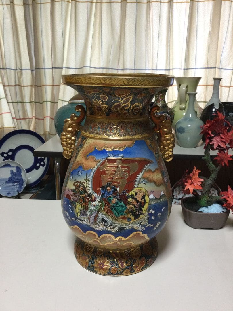 骨董 アンティーク 丹波 白丹波 古丹波 徳利 酒器 花器 民芸 民藝 白