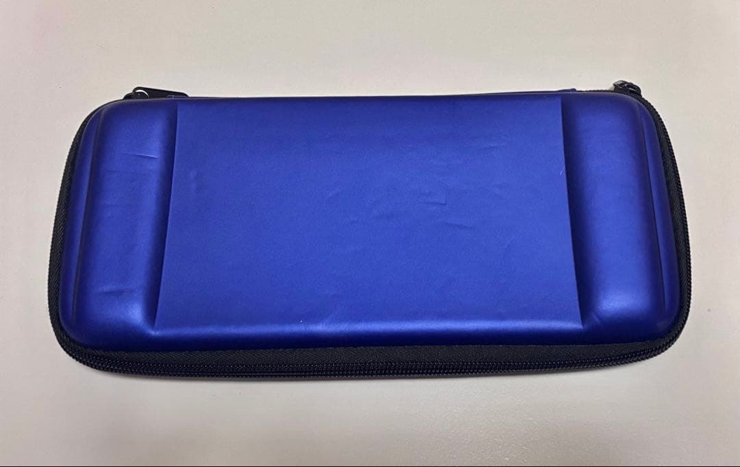 【中古品】Nintendo Switch microSD キャリングケース付き