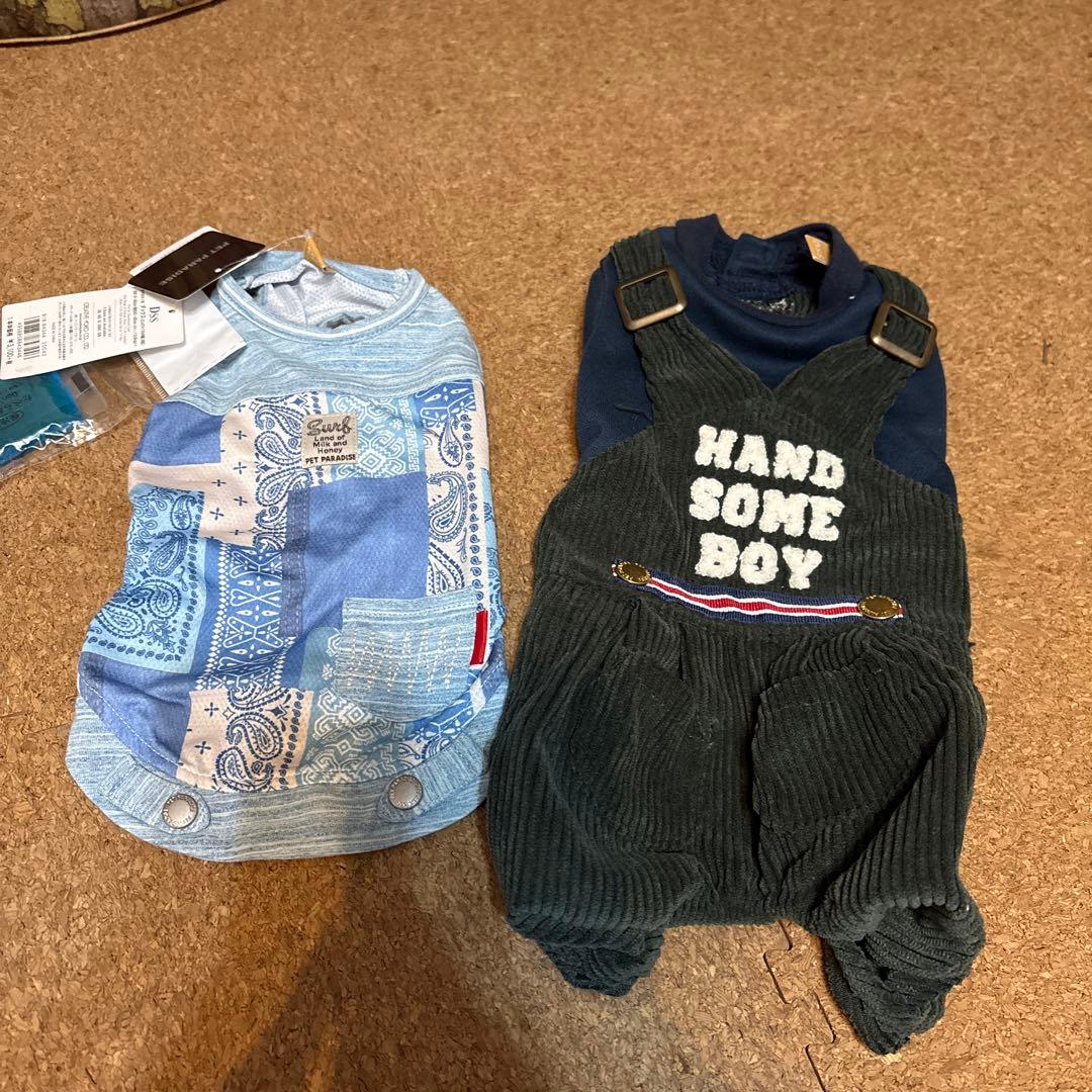 ペットパラダイス DSS - メルカリ