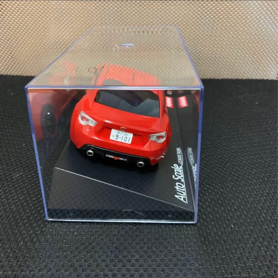 京商ミニッツ MFゴースト86、頭文字Dスプリンタートレノ、カマロ、LED