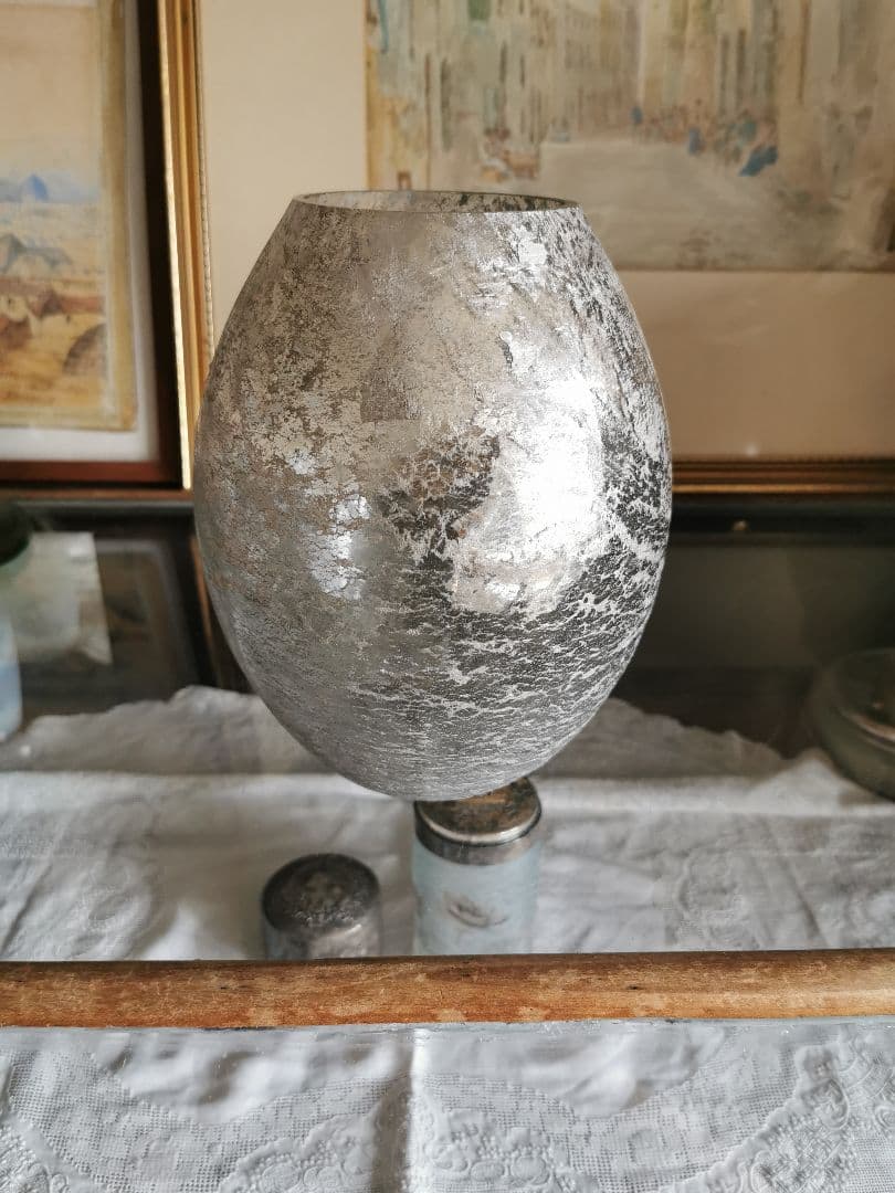 談山神社 花入れ、置き物 談山神社 花入れ、置き物 談山神社 花入れ