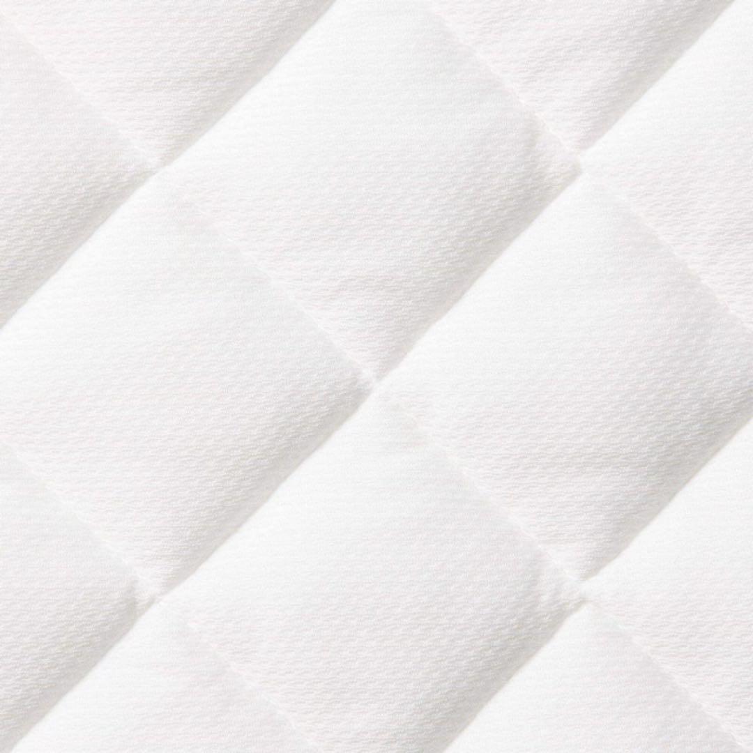 【新品】無印良品 シングルベッドフレーム マットレス まとめ売り