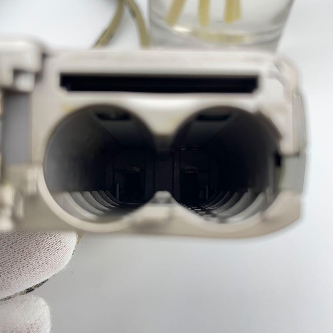 スマホ転送OK✨PENTAX Optio E70✨動作確認済 単三電池 可愛い♪