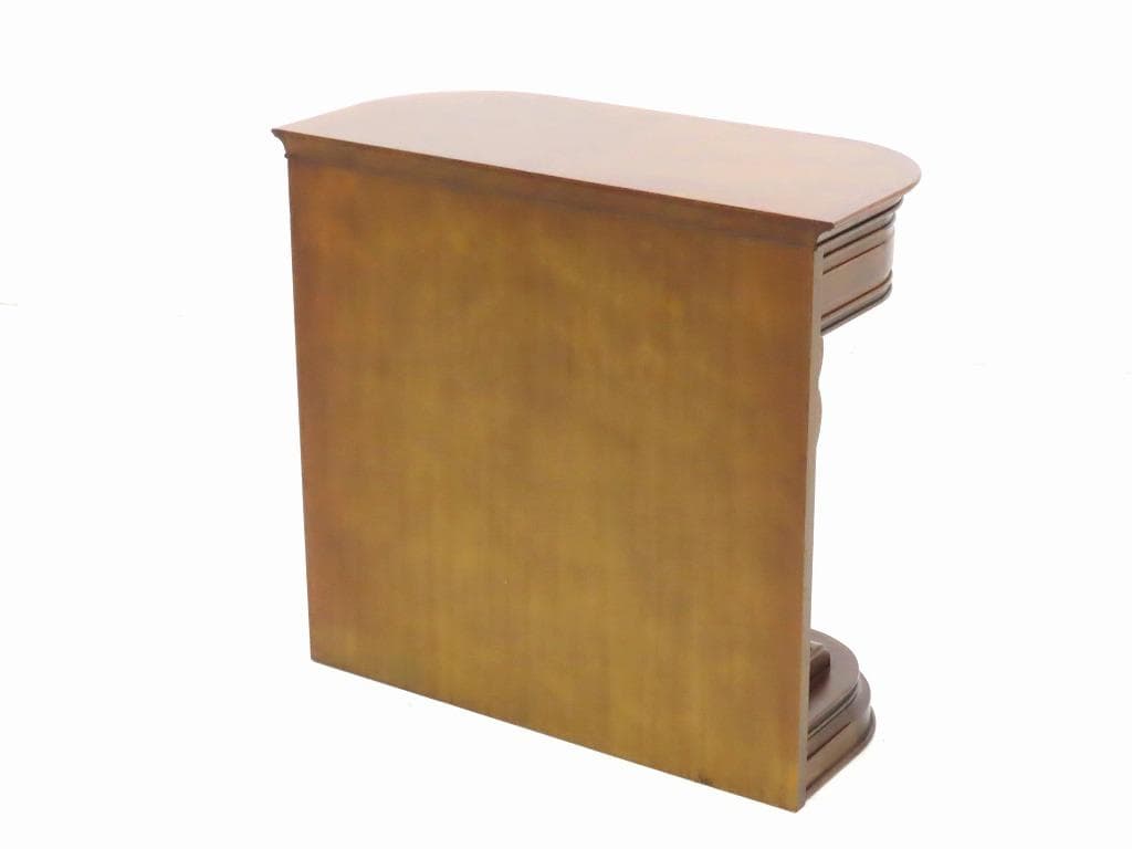 展示品 マルニ 地中海ロイヤル コンソール サイドテーブル サイドボード