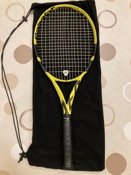 クレヨン王国 22冊セット