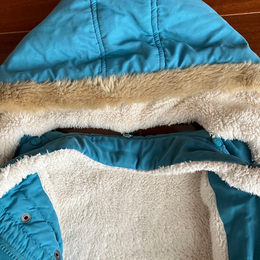 男の子　まとめ売り　110 長袖　30点＋22着　　秋冬