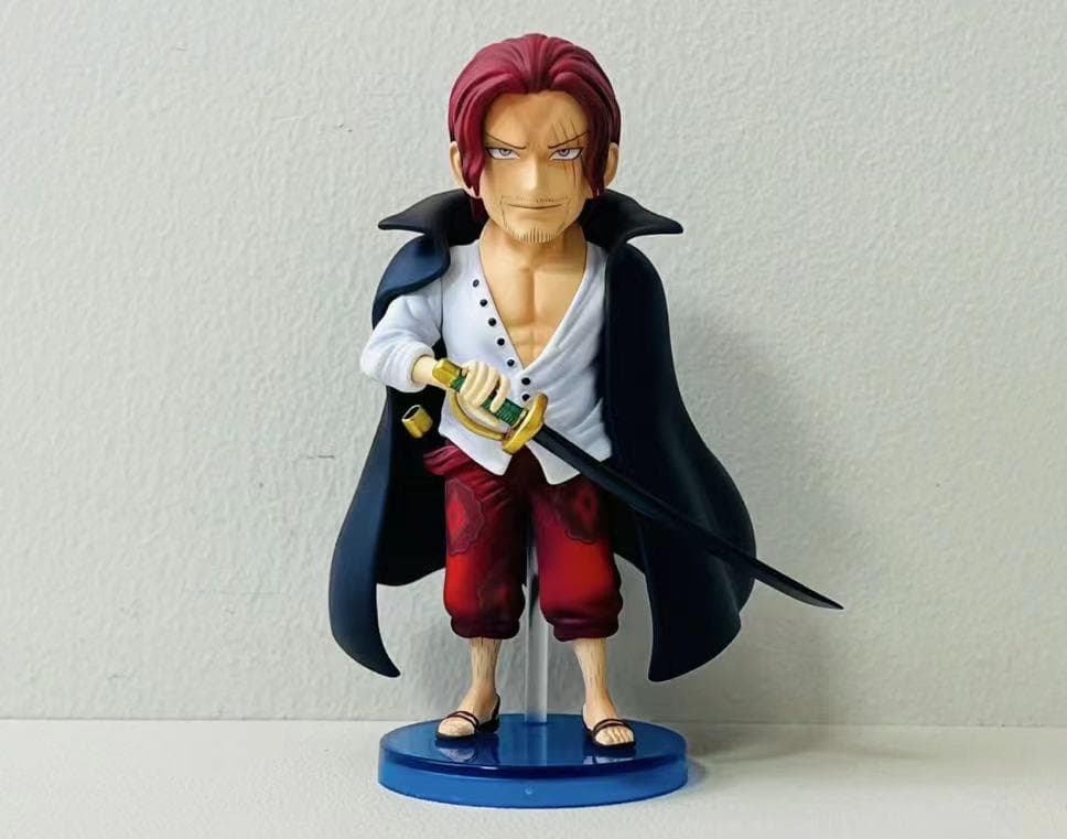 ワンピース A+ エース 1.0 ガレージキット ガレキ スタチュー