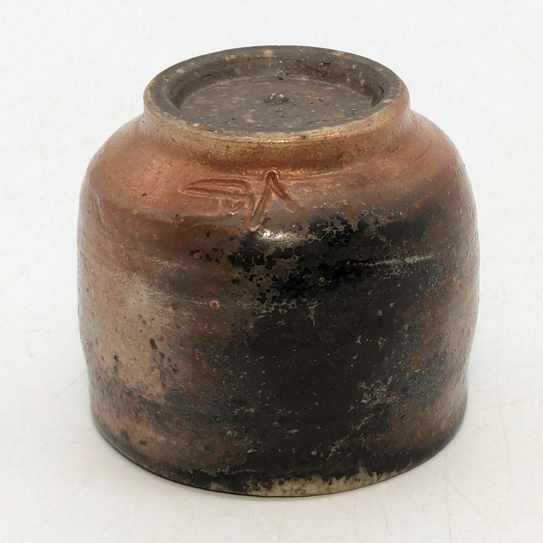 白有蓋壺骨董壺ヴィンテージキャニスター古民家茶壺レトロ明治大正