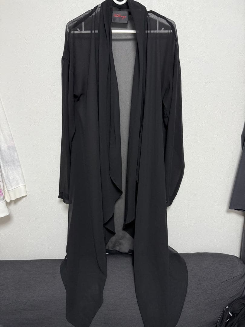 CIVARIZE ブラック タンクトップ Tシャツ等 まとめ売り