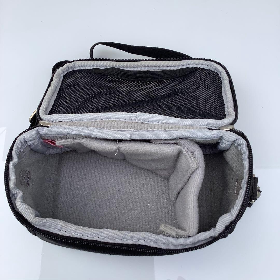 Panasonic HC-V480MS デジタルハイビジョンビデオカメラ