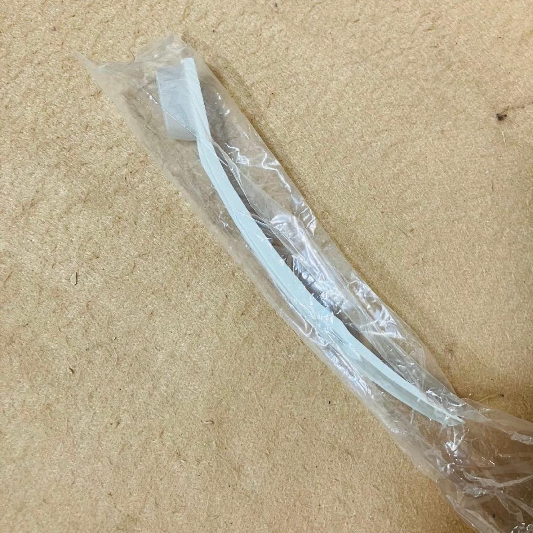 美品 MARUKYU スープの力 MS-D847 スープメーカーDX マル球産業