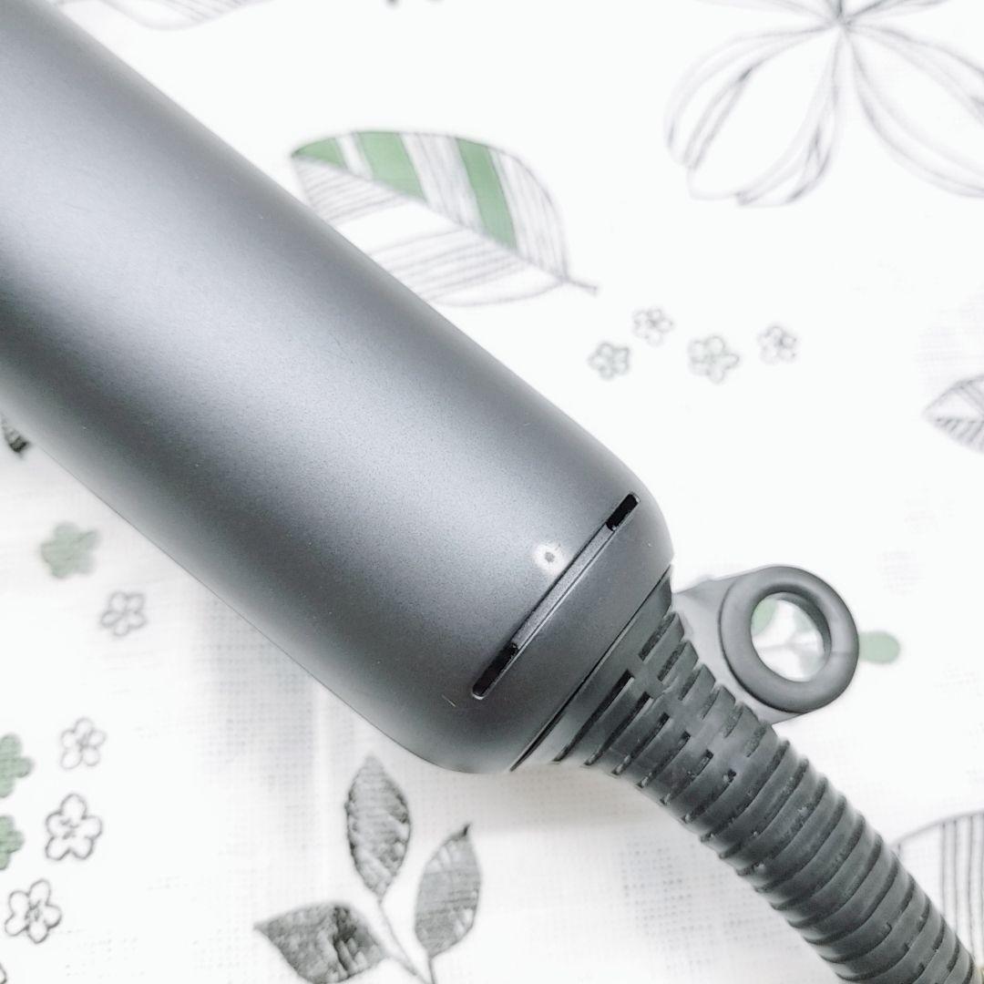 ほぼ未使用⭐️ノズル付きPanasonic ナノケア ドライヤー EH-NA0J