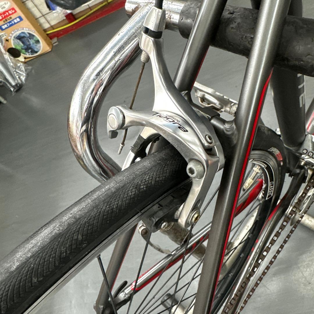 Specialized Allez ロードバイク