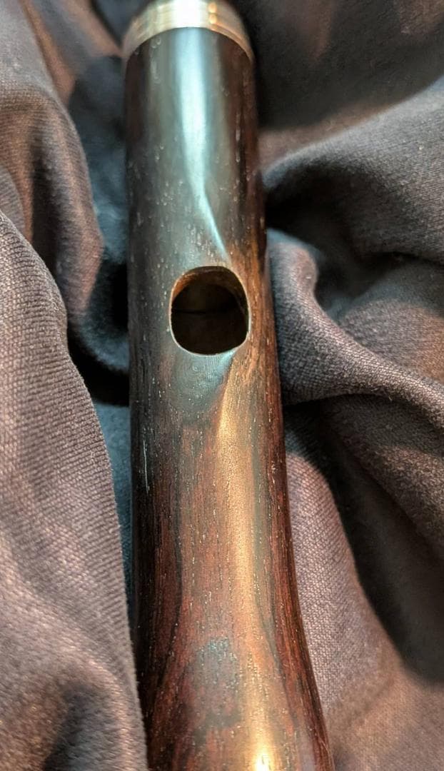 【1/18まで値下げ】選定品 Bulgheroniブルゲローニピッコロ 401R