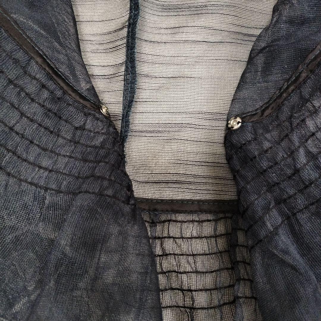 美品 Bell chu Very セットアップ 花柄 ロングワンピース ボレロ