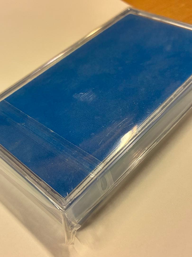 ずとまよ　ずっと真夜中でいいのに 勲章セット 2021-2024 ガチャ色々