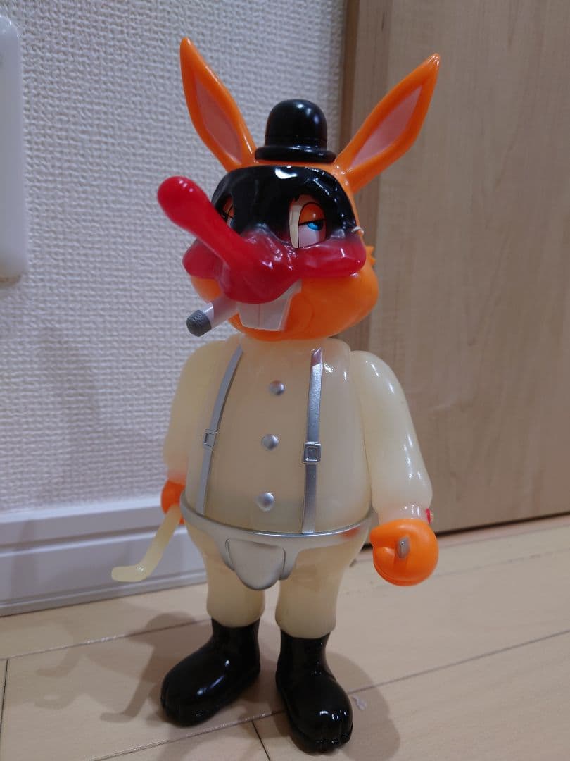 オンライン ショップゲーム・おもちゃ・グッズ - 「時計じかけの