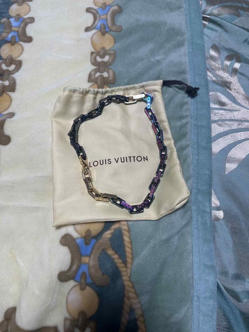 日本製ヴィンテージ 俊兼 トシカネ 有田焼 焼き物 イエロー お花 ブローチ