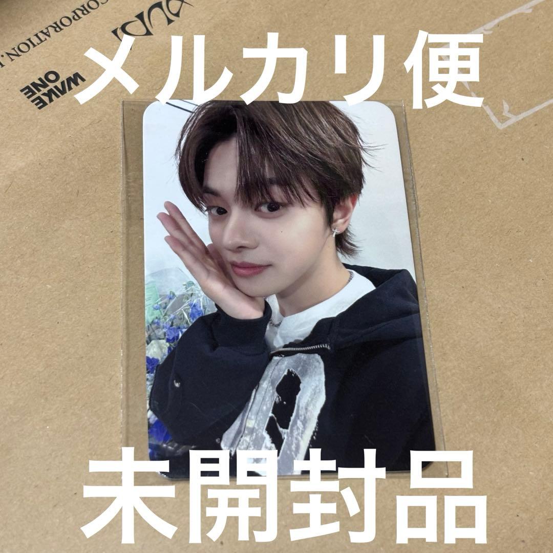 ALD1 アドワン リオ トレカ ショケ 購入特典 - メルカリ