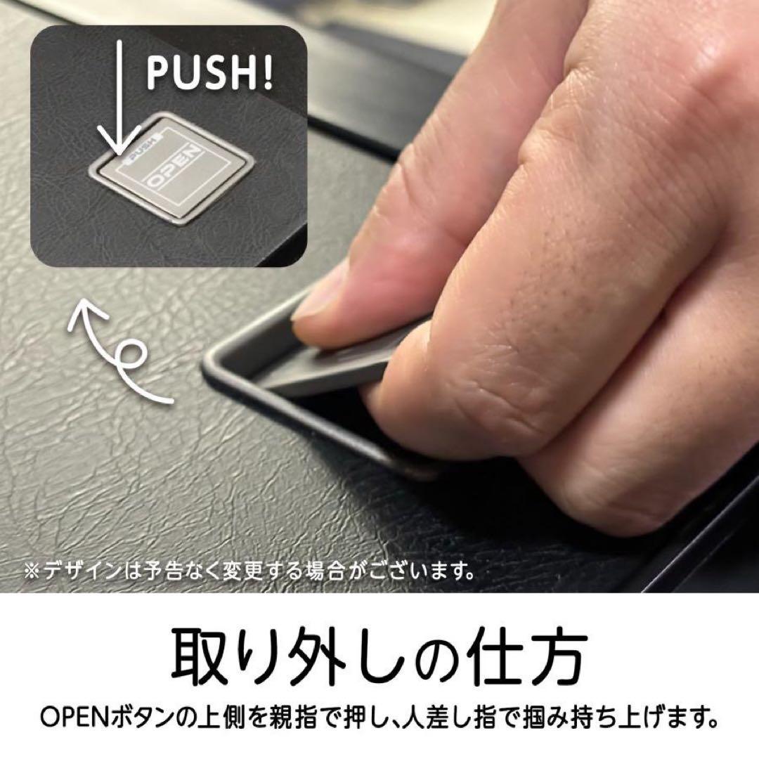 【新品】最高級全自動麻雀卓 デジタル表示 白 ガラス28mm＋麻雀テーブルボード