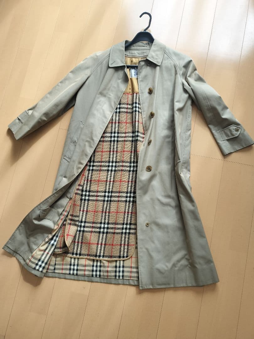 絶版 Mage The ASCENSION TAROT メイジ ジ アセンション Mage