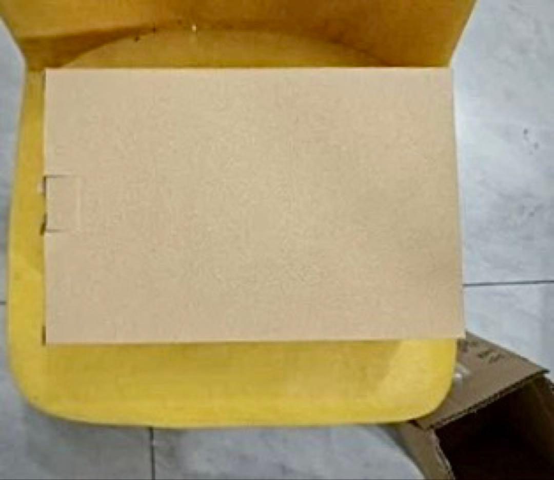 ところとんページ　⭐︎金木研⭐︎