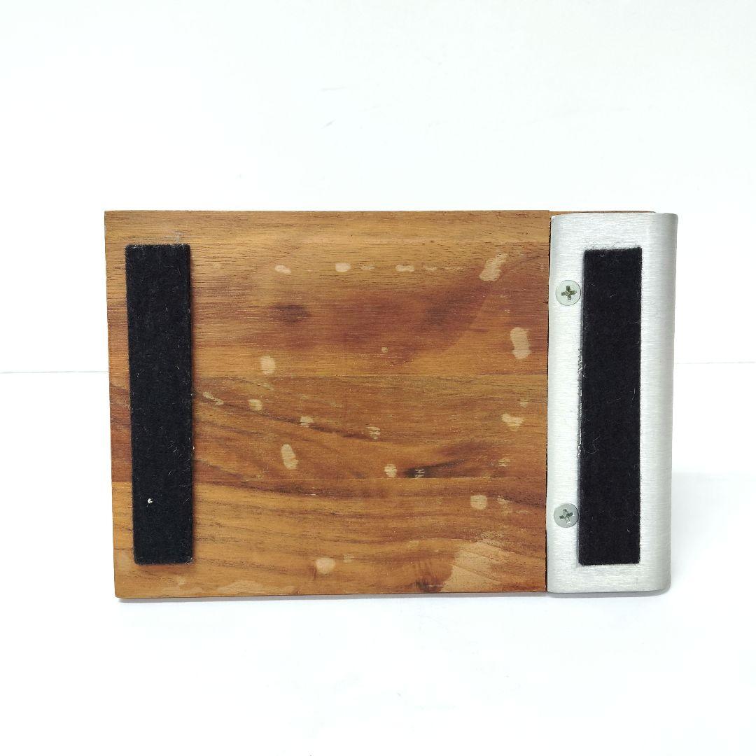 22.JAS　日本エアシステム　1/100　DC-10　JA8550　樹脂模型