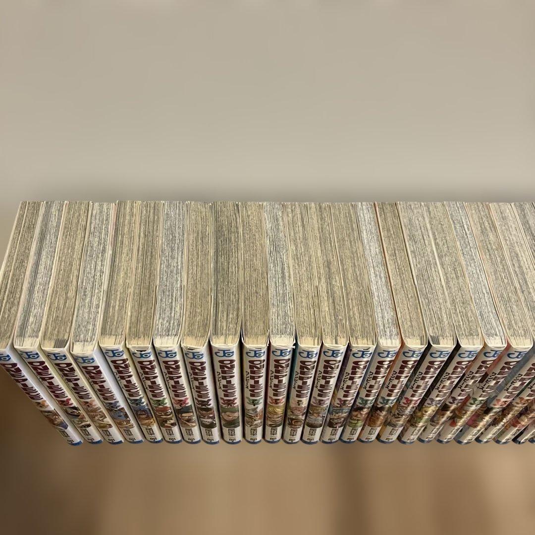 ONE PIECE １〜111巻セット