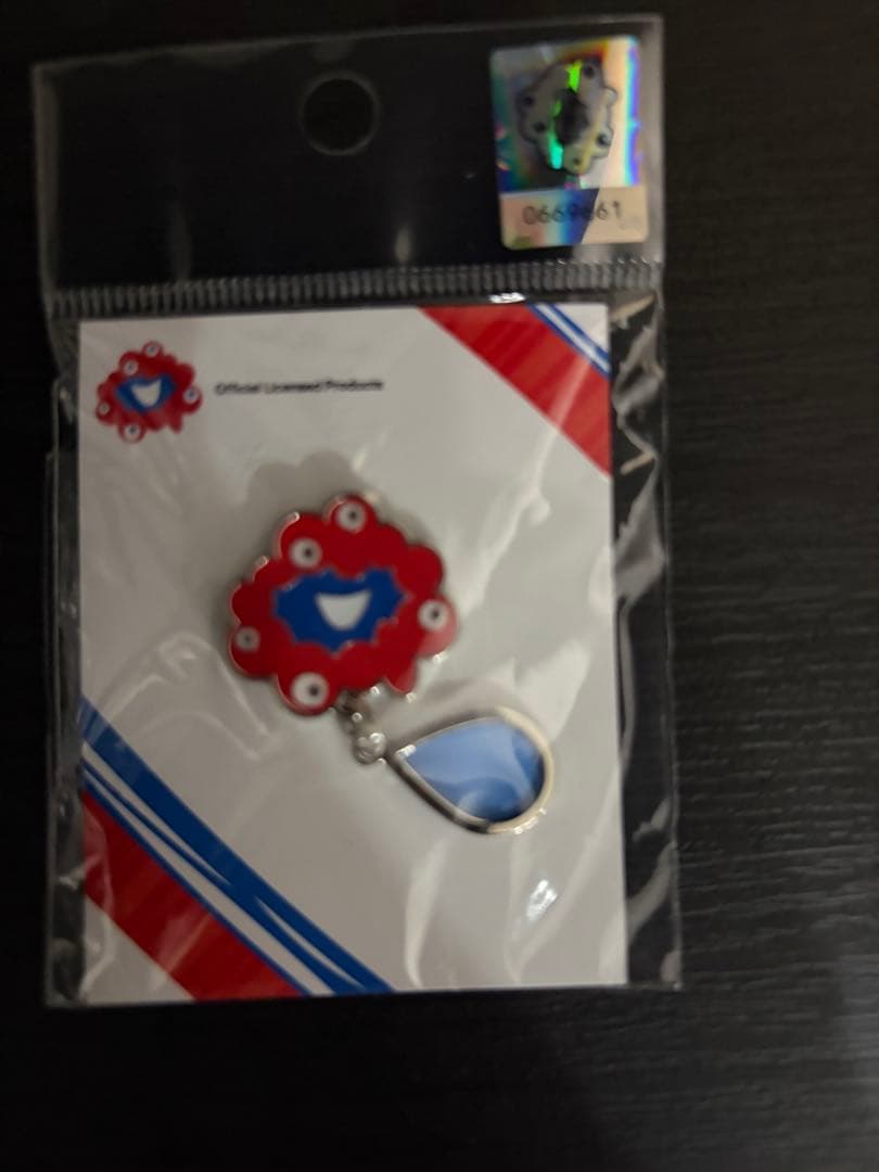 最終値下 EXPO 万博 ミャクミャク ピンバッジ16個セット レア物