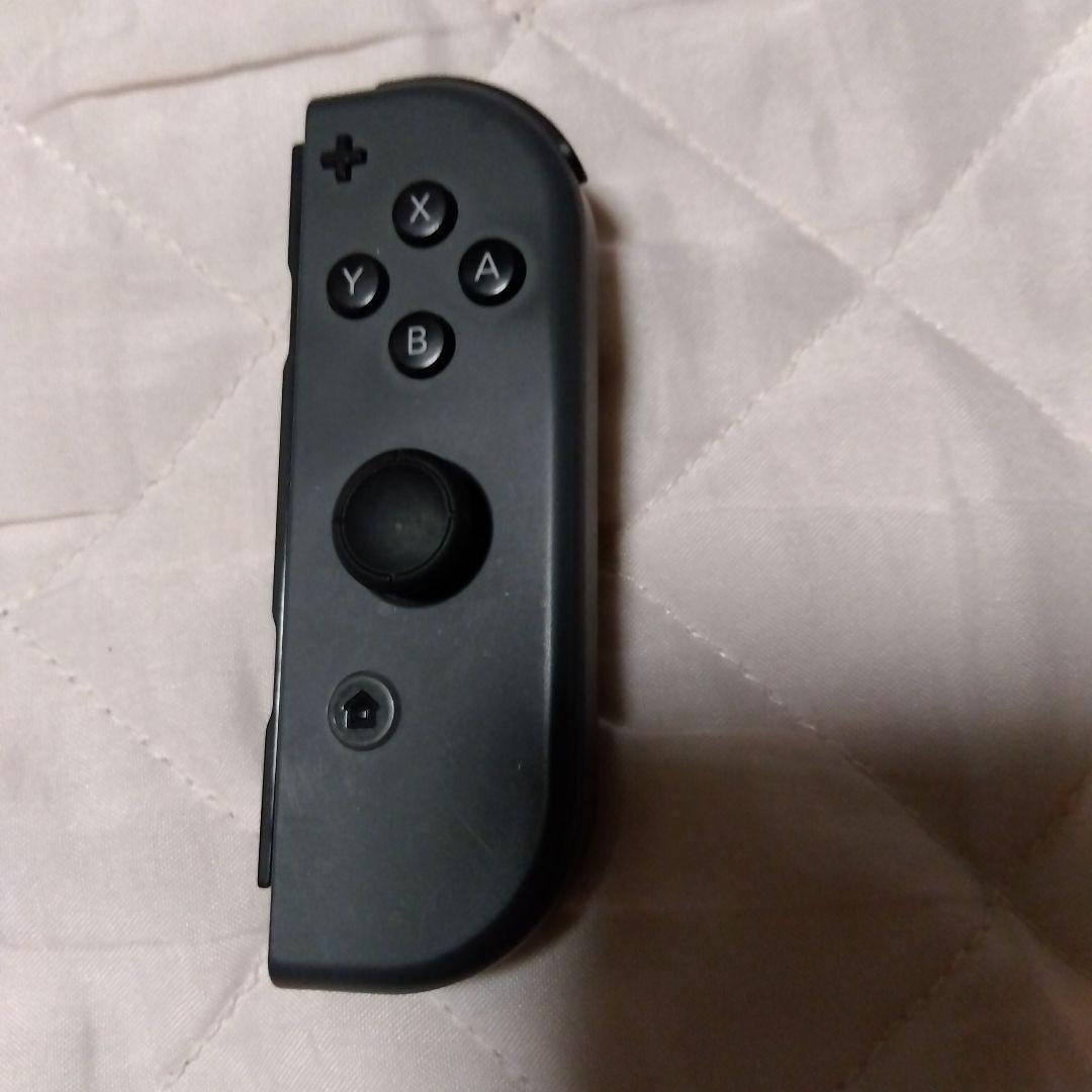 スイッチ 本体 Joy-Con付き　コントローラ sdガンダムゲーム付き 他あり