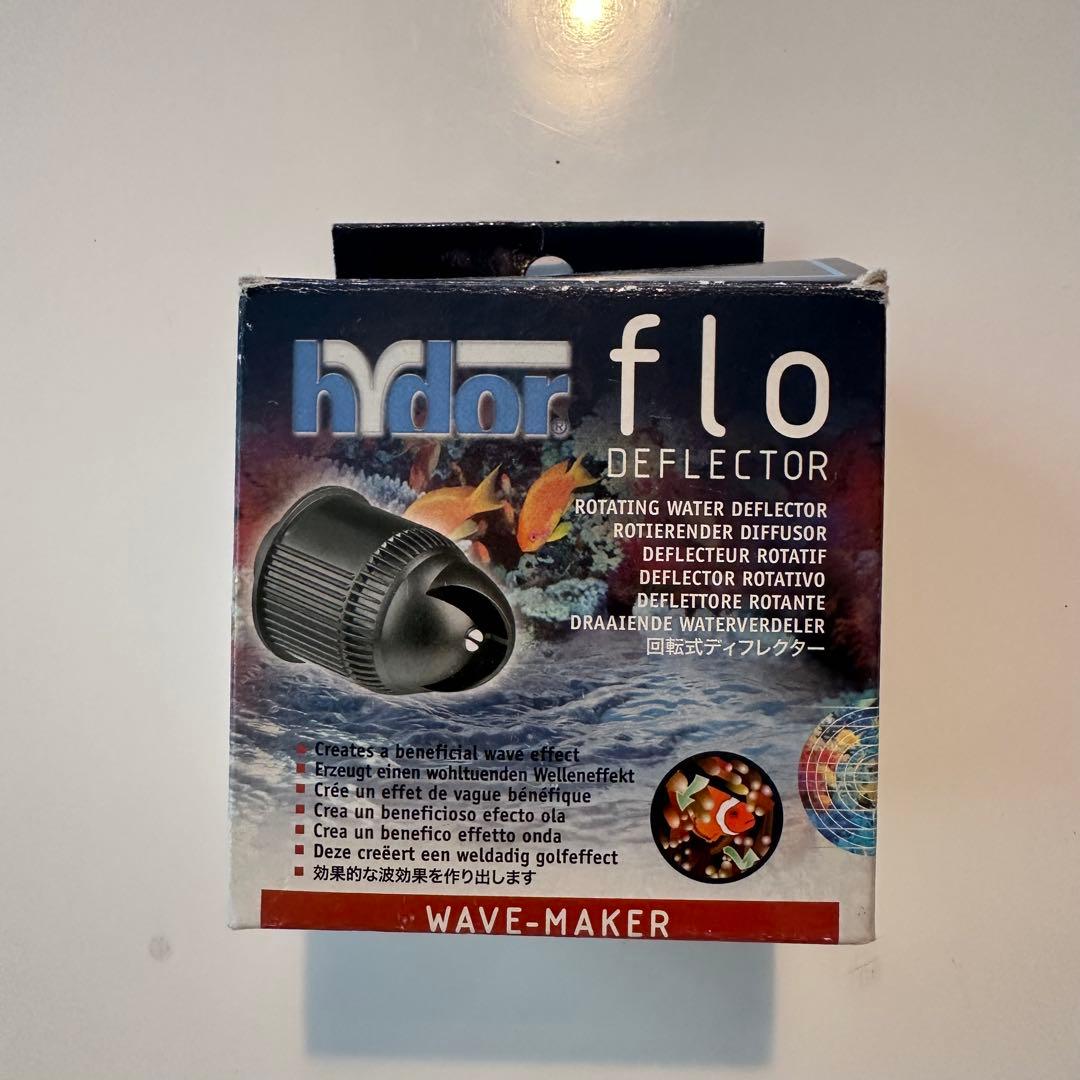 エーハイムプロフェッショナル3e 2078