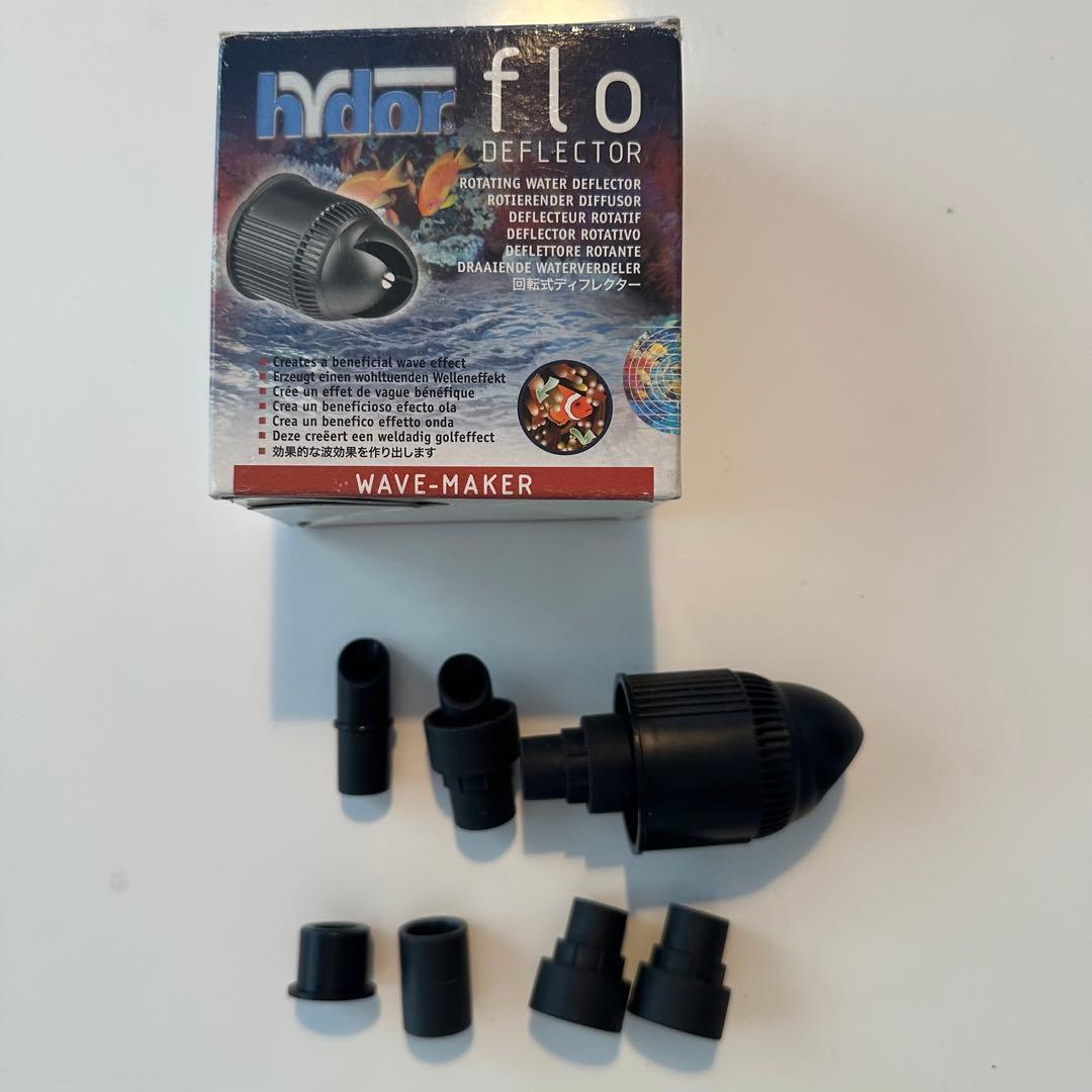 エーハイムプロフェッショナル3e 2078