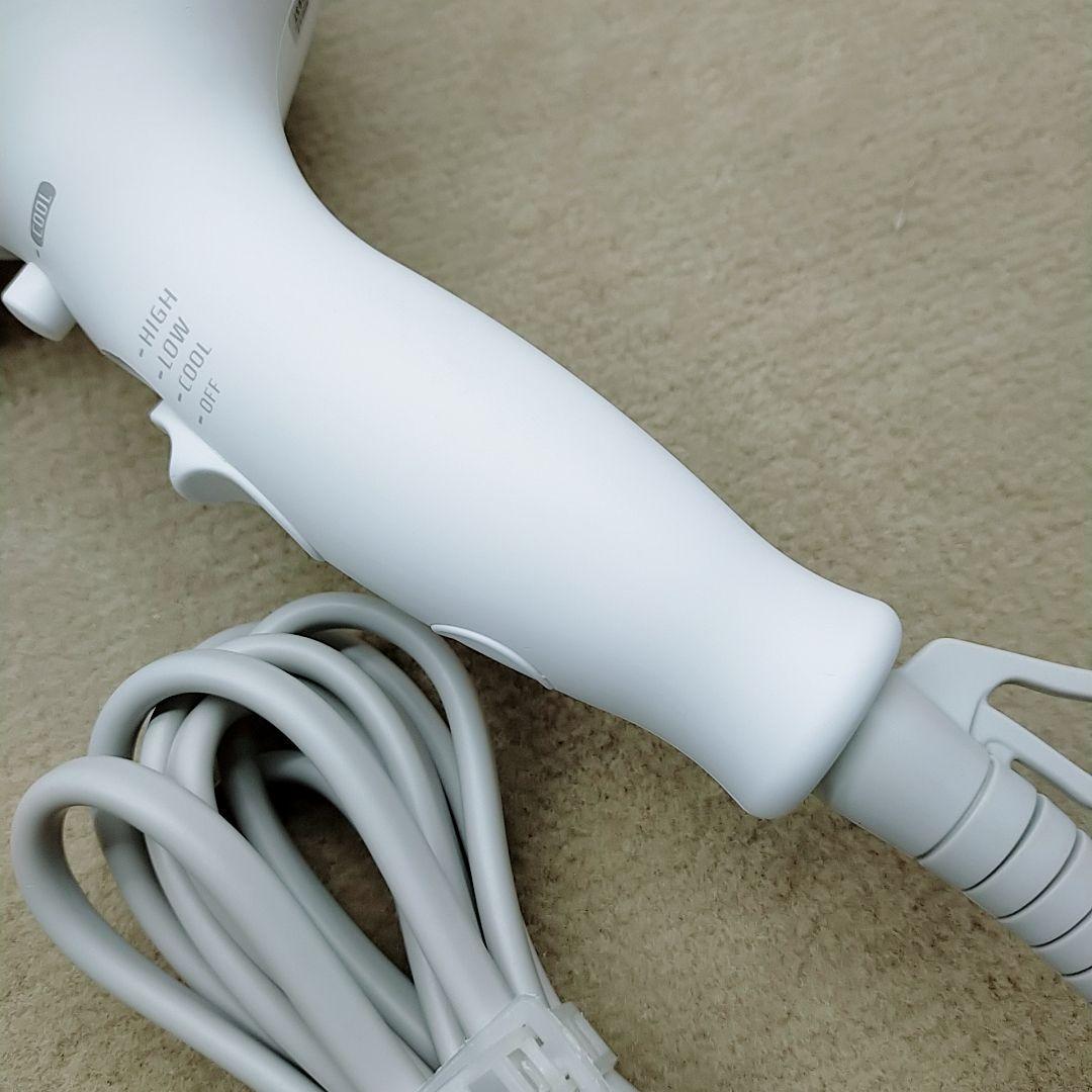 極美品❤リュミエリーナ レプロナイザー 3Dplus 3D plus