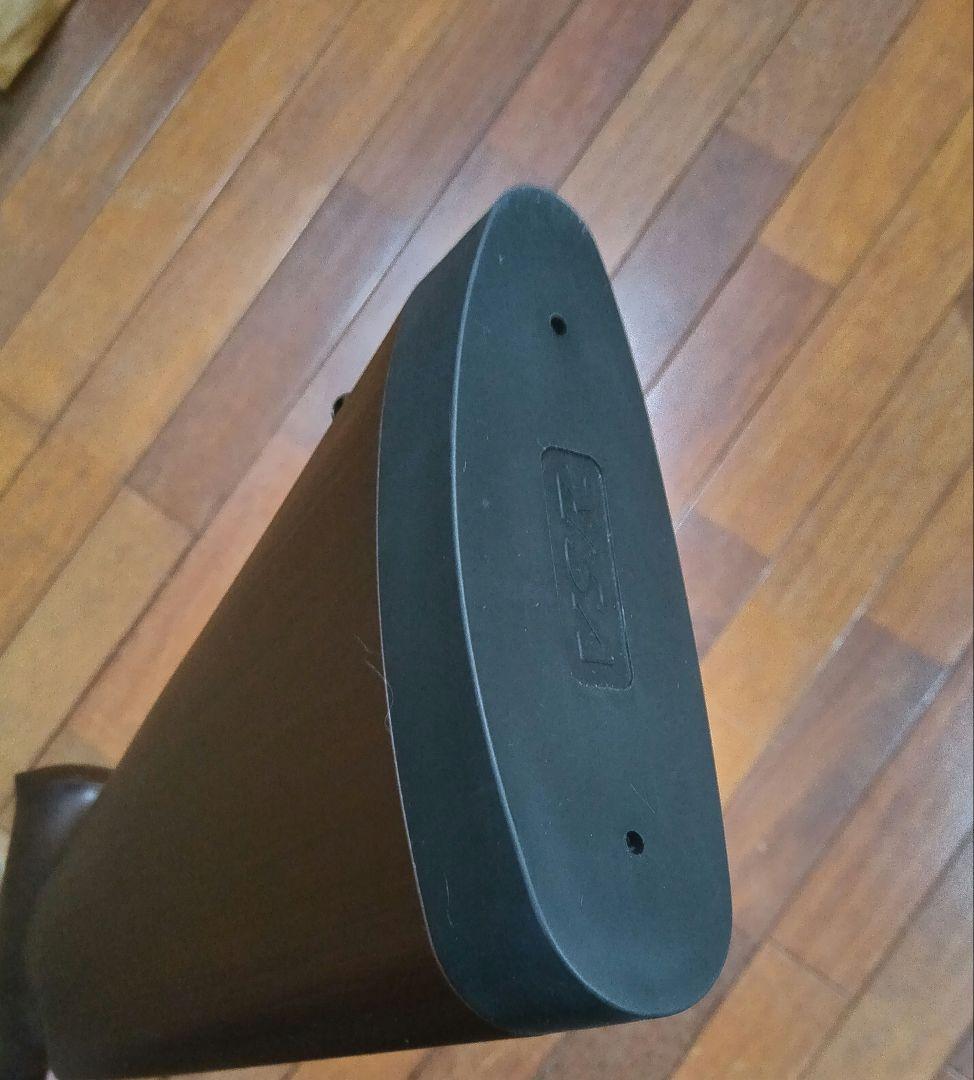 VSR−１０ リアルショック VER 日本製