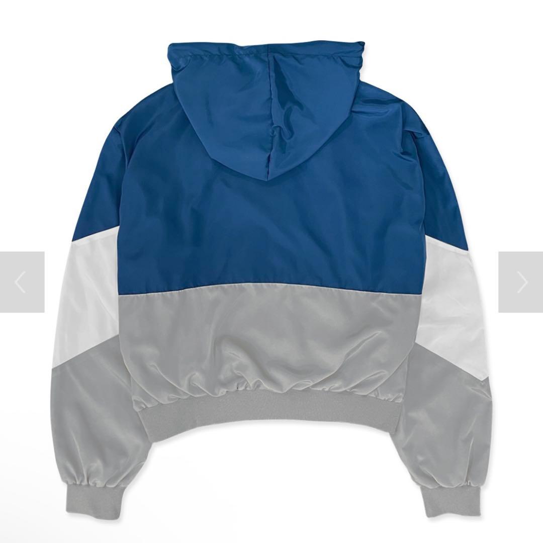 西野カナ グッズ3点セット(Tシャツ×2，ジャケット)