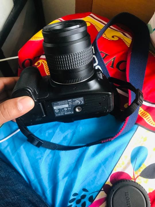 アルファ101SI Excellent] MINOLTA SLR Camera alpha 101si AF 28-80mm 1:4(22)-5.6