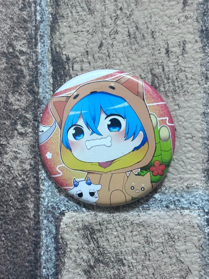 すとぷり ころんくん グッズ まとめ売り