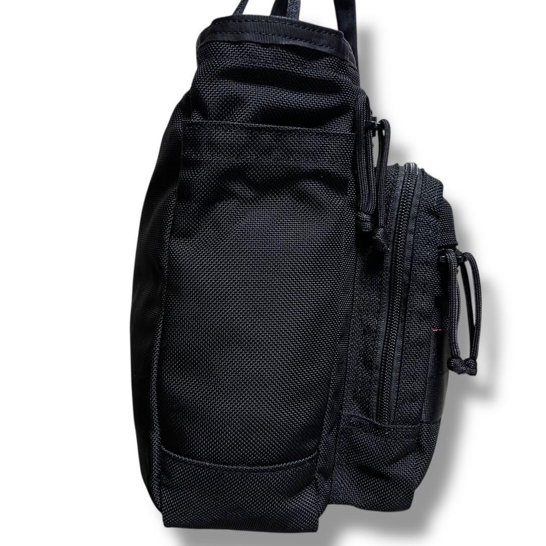 千草忠夫 くらやみ男爵 6 情欲の狐火 スナイパーノベルズ ミリオン出版