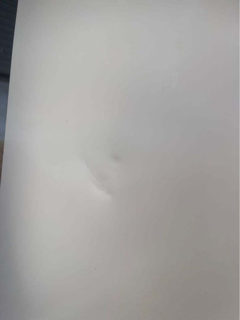 【動確済み】ホシザキ 業務用冷蔵ショーケース SSB-85CL2 220L