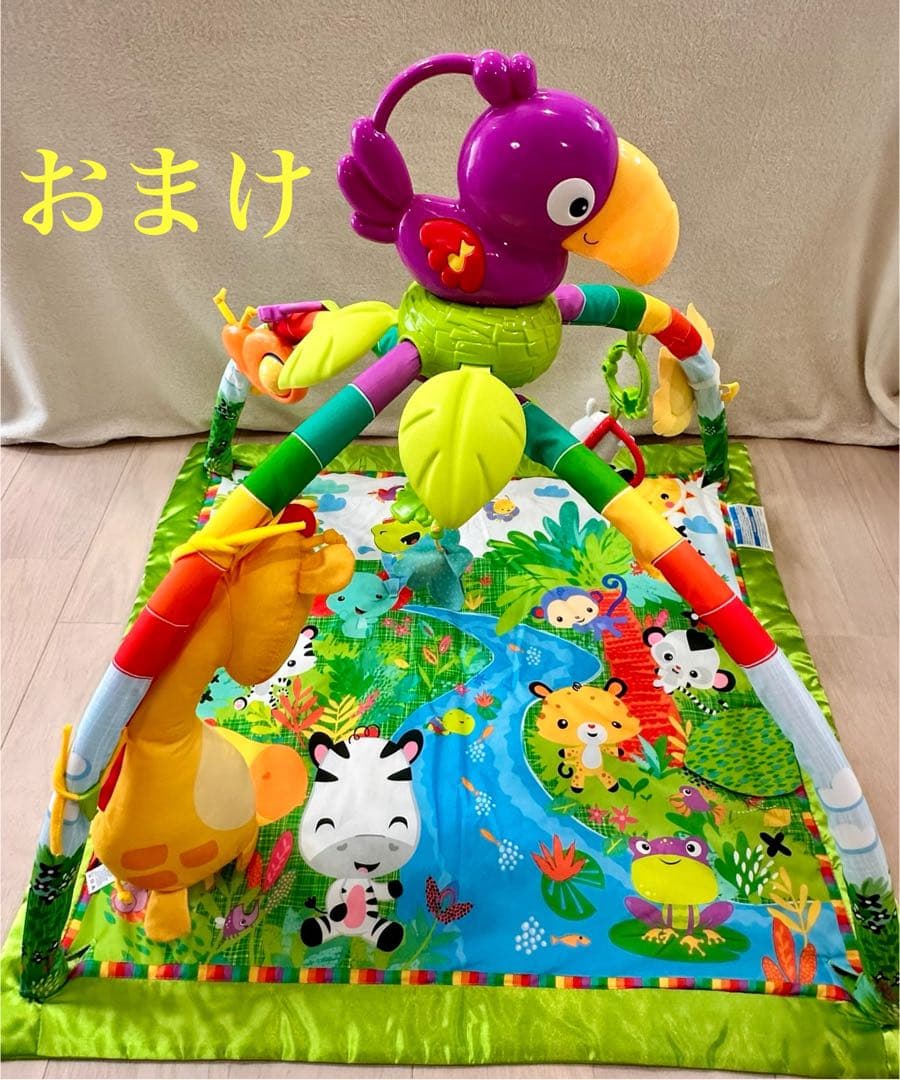 ⭐︎おまけ付き⭐︎エールベベ クルット3i グランス 新生児 回転式 ISOFIX