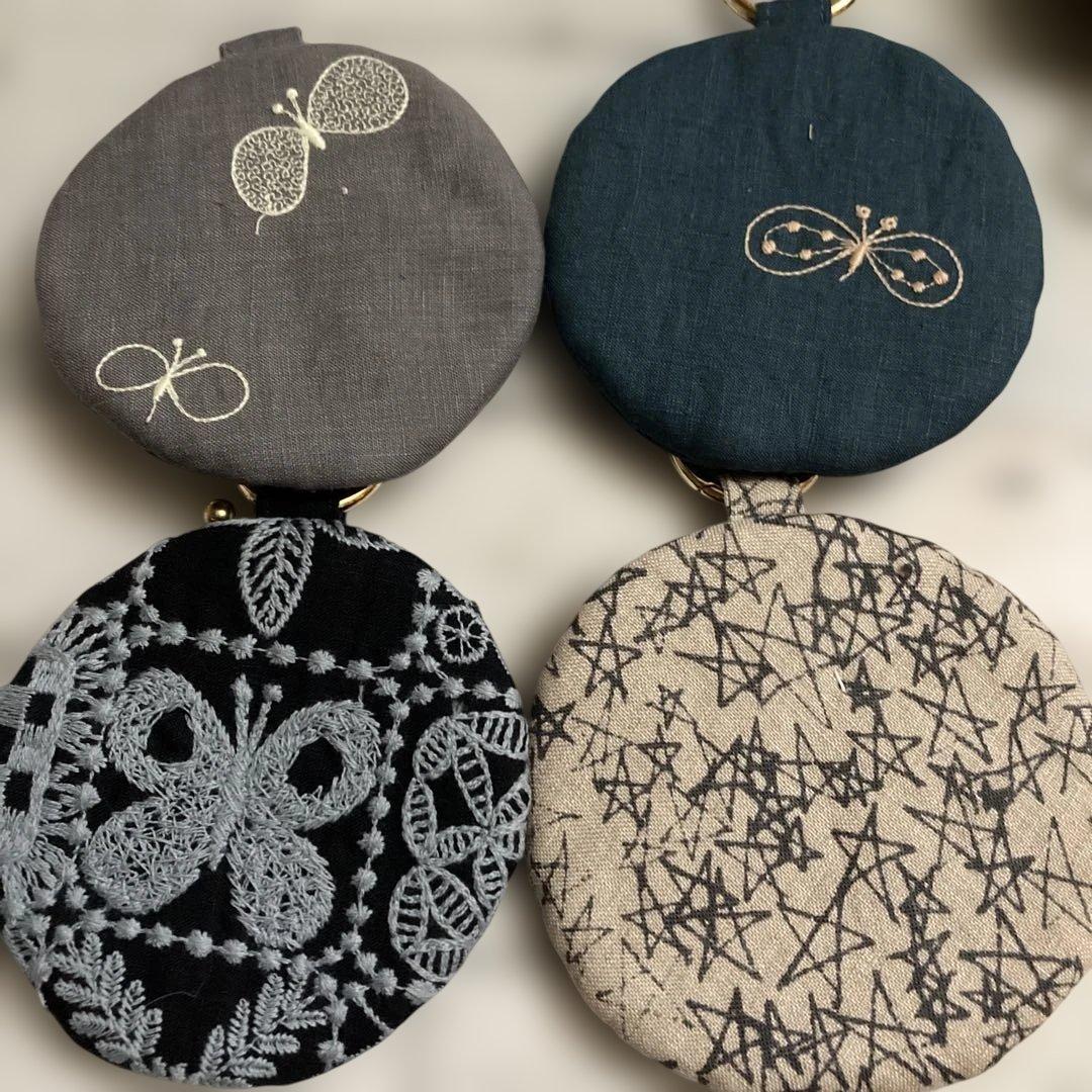 ponさま　おまとめです。