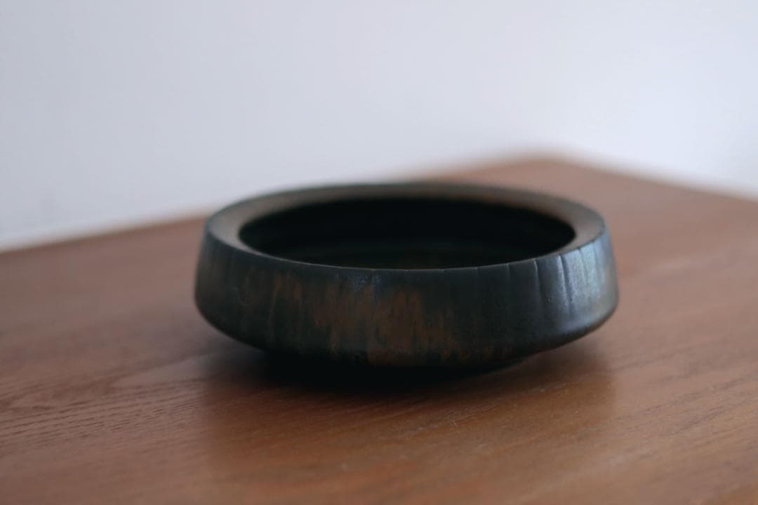 Gunnar Nylund グンナーニールンド ボウル 灰皿 99063