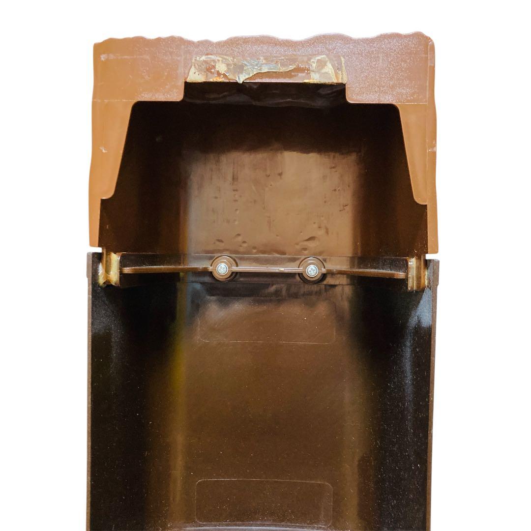 ☆90年代ヴィンテージ スニッカーズ チョコ型サイン ストア