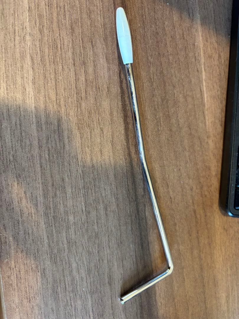 ギター Squier classic vibe '70s jaguar