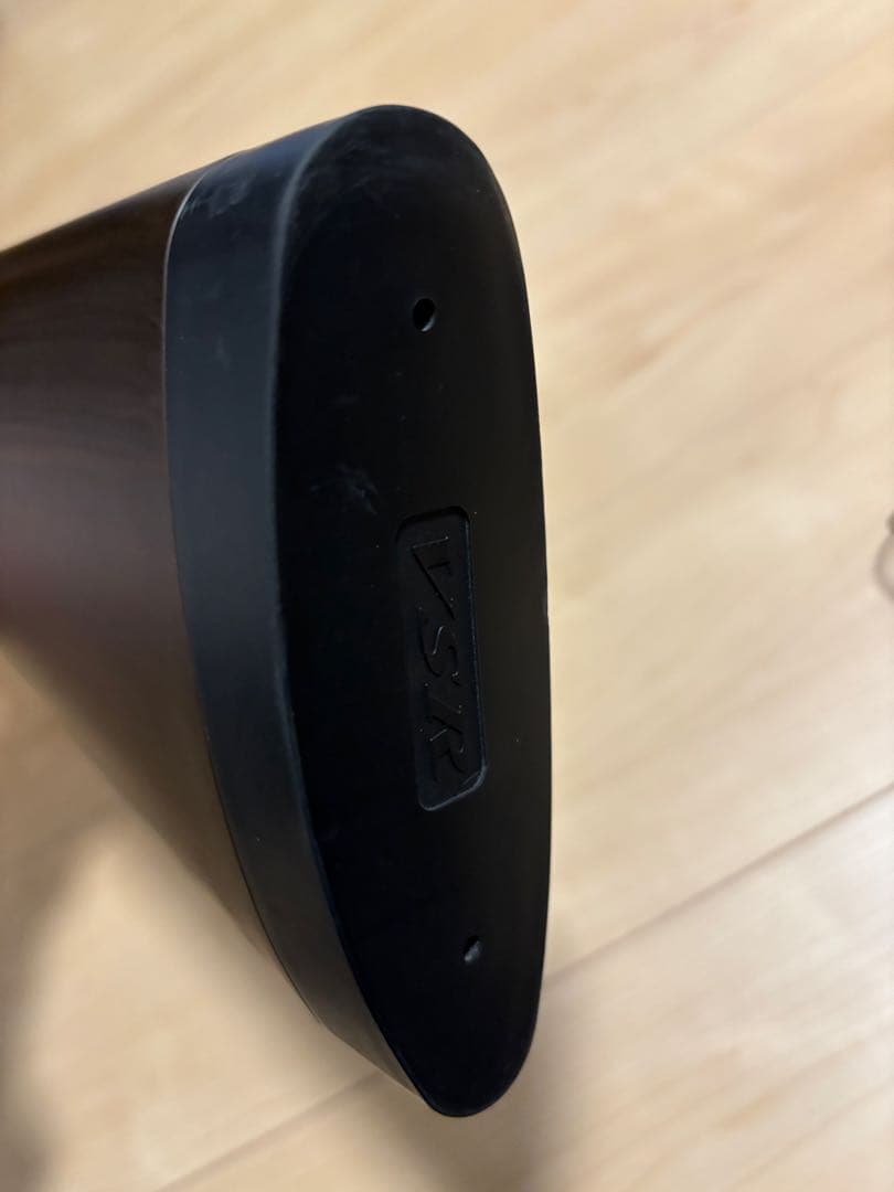 東京マルイ　VSR-10 リアルショックバージョン