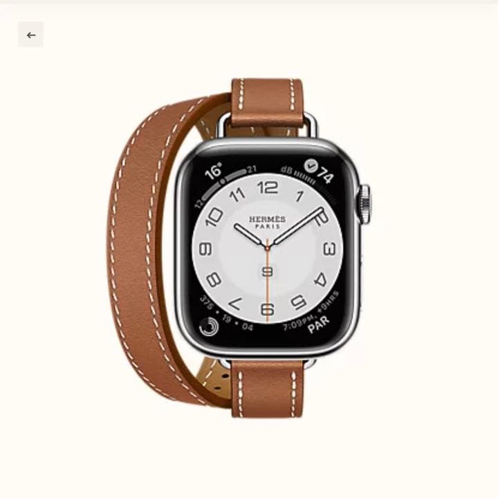 ルイヴィトンタンブール用替えベルト Sサイズ ストラップ アリゲーター