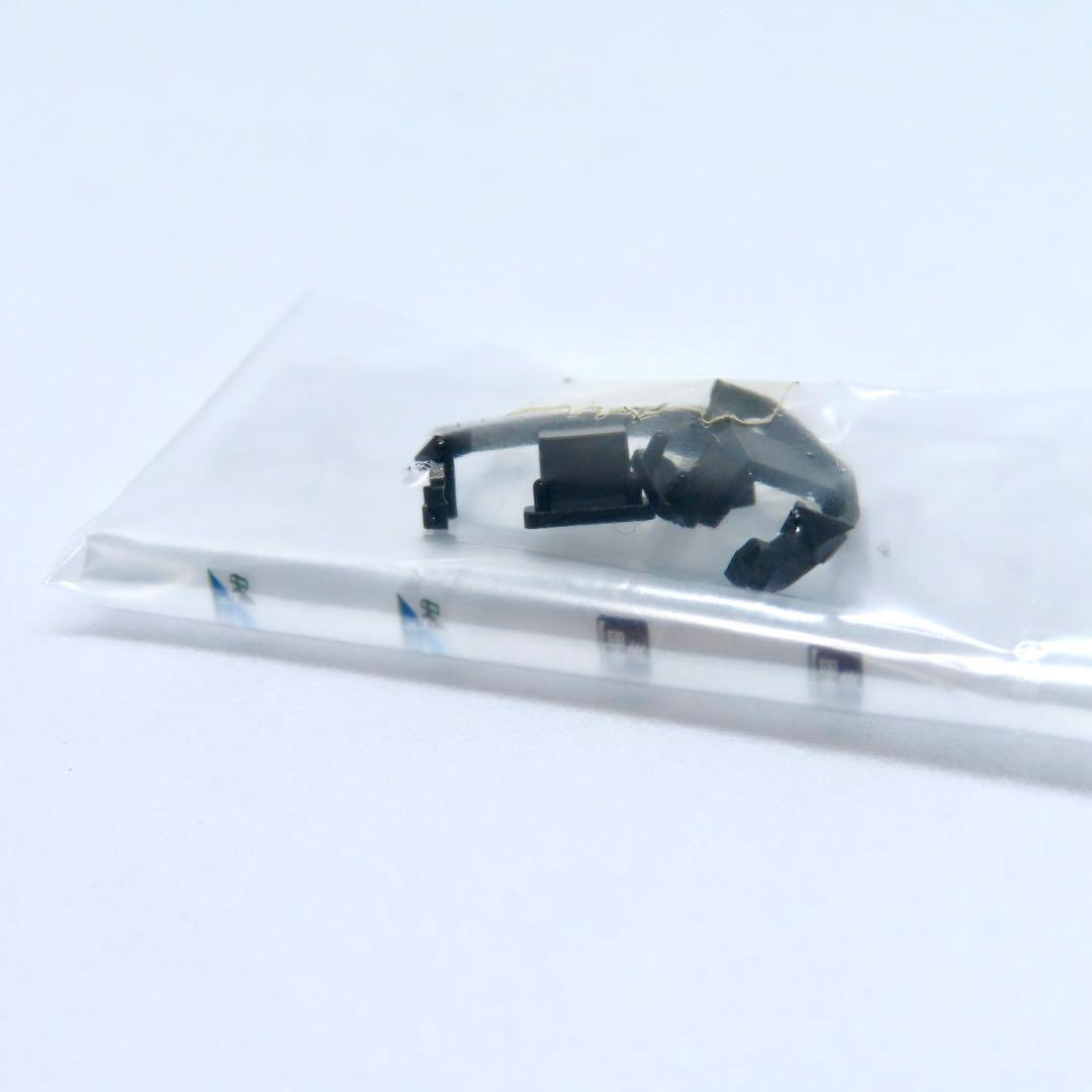 TOMIX 98434 JR北海道キハ261系5000番代（はまなす）５両セット