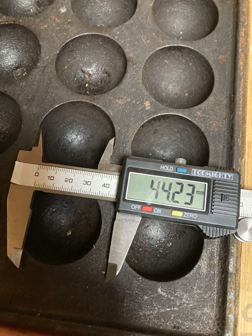 たこ焼き屋 天然ガス式 28個X3連84個と18個X3連