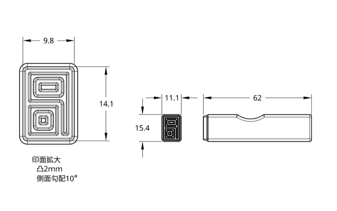 ぽぽ様　オーダーメイド用　No.34